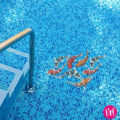 Diseño Peces 01