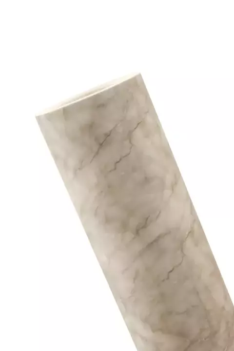 MÁRMOL VETEADO - Rollo Empapelado Adhesivo - comprar online