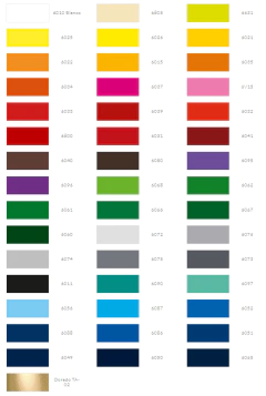 F63 Frase en Vinilo Calado - comprar online