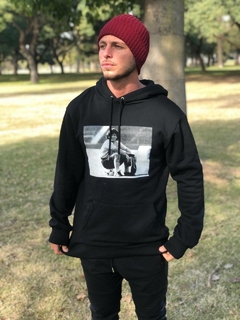 Hoodie Diego Armando - comprar online