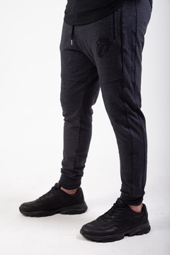 Jogger Stone Grey