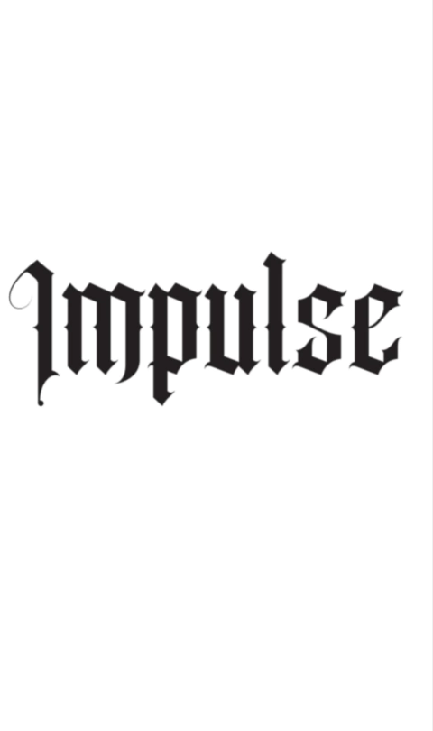 Impulse