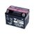 Bateria 4a Yuasa Ytx4l-bs Selada Yuasa L 11,3 C 70 A 88