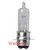 Lampada Farol H 4 12v 35 35w Scud Cr Sc600 Quartz 10290018