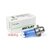 Lampada Farol H 4 12v 35 35w Scud Cr Sc600 Quartz 10290018 - comprar online