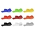 PROT DE MAO ANKER 022 13,5 CORES - comprar online