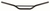 GUIDAO NX 400 FALCON CHAPAM CZ 005758