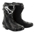 BOTA ALPINESTARS SUPERTECH R BLACK MASC. BR