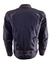 Jaqueta Gutti New Summer G-4204 Black Grey Masc. Tamanhos - comprar online
