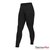 Calca Segunda Pele Curtlo Vtp053 Thermoplus Preta Fem. Pp A G
