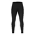 Calca Segunda Pele Curtlo Vtp003 Thermoplus Preta Masc.