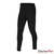 Calca Segunda Pele Curtlo Vtp003 Thermoplus Preta Masc. - comprar online