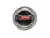 BOTAO LS2 FF358 FF396 FF386 FF394
