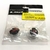 BOTAO LS2 FF358 FF396 FF386 FF394 - comprar online