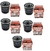 Filtro De Oleo Fram Ph6017a - comprar online