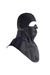 Balaclava Gutti C/ Protetor G-1343 G