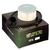 FILTRO DE AR SUZUKI BULEVAR M 800 05-08 HIFLOFILTRO HFA3804