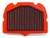Filtro De Ar Suzuki Gsxr 1300 08- Bmc Fm529/04