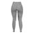 Calca Segunda Pele Curtlo Vtu052 Thermosense Cinza Fem. Pp A G na internet