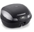 BAU 45 L GIVI E450NT MONOLOCK C/REFLETOR FUME