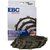 Disco Embreagem Yzf R1 99/03 Ebc Ck2356.