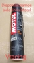 C3 Chain Lube Motul 400 Ml - comprar online