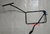 SUPORTE ALFORGE XRE 300 VRACING 47 - VRacing - de motociclista para motociclista!