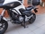 CAVALETE CENTRAL HONDA NC 750X CHAPAM COMP 008371 - comprar online