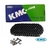 CORRENTE 520 110 KMC C RET