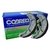 Patim Cp-320 Tras Cobreq