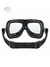 OCULOS PROTECAO GOGGLES SKY BLACK VINTAGE - comprar online