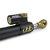 Amortecedor De Direcao Hyperpro Rsc 75mm Dr Todos