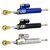 Amortecedor De Direcao Hyperpro Rsc 75mm Dr Todos - comprar online