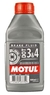 Fluido Freio Motul Dot 3/4 500ml Motul Blake Fluid