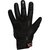Luva Riffel Mas Day By Day R2 M Preta Laranja - comprar online