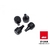 KIT DE BORRACHAS PARA BASE BAU GIVI (GOMINI) ALTO