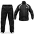 Capa De Chuva Givi Nylon Preta Uni. P A 3gg - comprar online