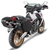ALFORGE LATERAL GIVI EA101B EXPANSIVO 30LTS PAR na internet