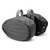 ALFORGE LATERAL GIVI EA101B EXPANSIVO 30LTS PAR - VRacing - de motociclista para motociclista!