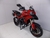 PROTETOR DE MOTOR DUCATI MULTISTRADA 1200 PTF C PEDALEIRA CHAPAM 009 - comprar online