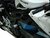 Slider Dianteira Gtr 650 Comet Anker Aluminio - comprar online