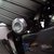 Slider Motor Kawasaki Zx 10r 11/ Anker 04.80.30 - comprar online
