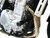 Slider Motor Bandit 1250 Anker Aluminio 03.80.