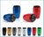 Slider Motor Bandit 1250 Anker Aluminio 03.80. na internet