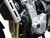 Slider Motor Bandit 650 Anker Aluminio 03.08. - comprar online