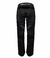 CALCA GUTTI ANDES G-774 BLACK MASC. - comprar online
