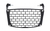 KIT RELACAO DL 650 03-13 RK 1045 525 118UOX 47 15 C RET 012938
