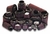 Filtro De Ar Honda Cb 500r Cb 500x Kn Ha - comprar online