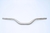 Guidao Oxxy Teen Champagne Gui - comprar online
