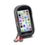 SUPORTE UNIVERSAL SMARTPHONE GIVI S956B
